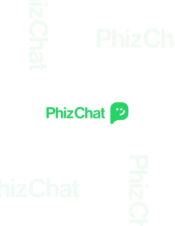 Phiz