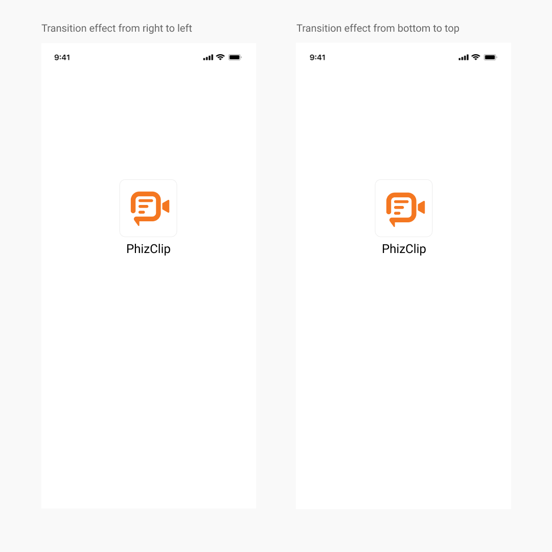 Efeito de transição 22.gif