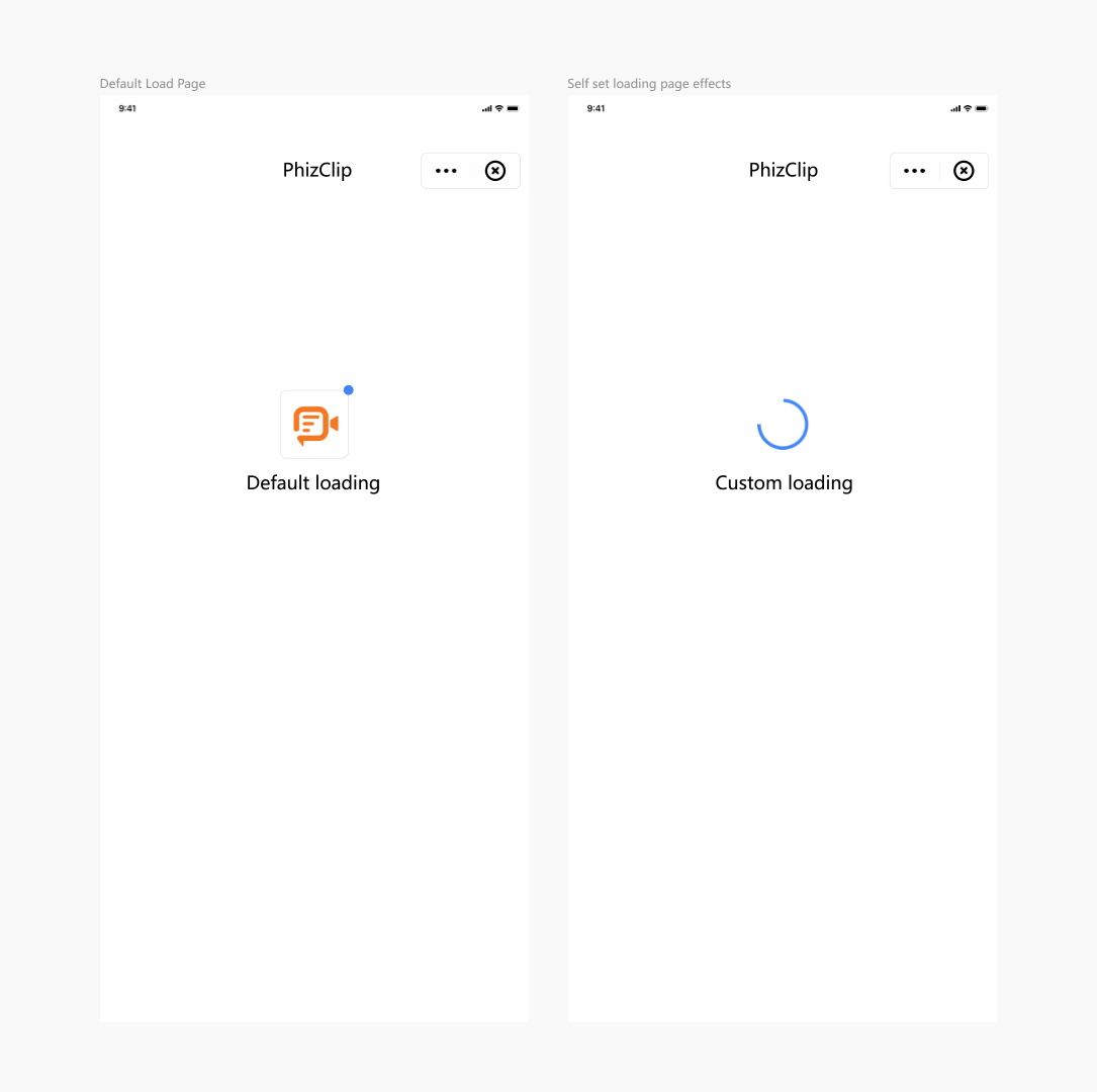 Carregamento de personalização-2.gif